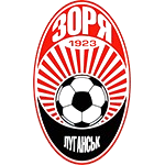  卢甘斯克索尔亚