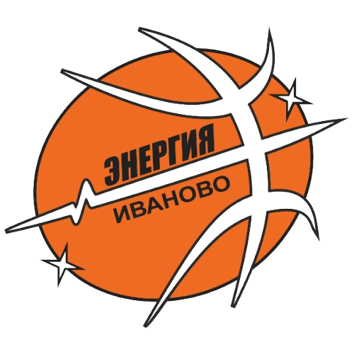  伊万诺沃能源女篮